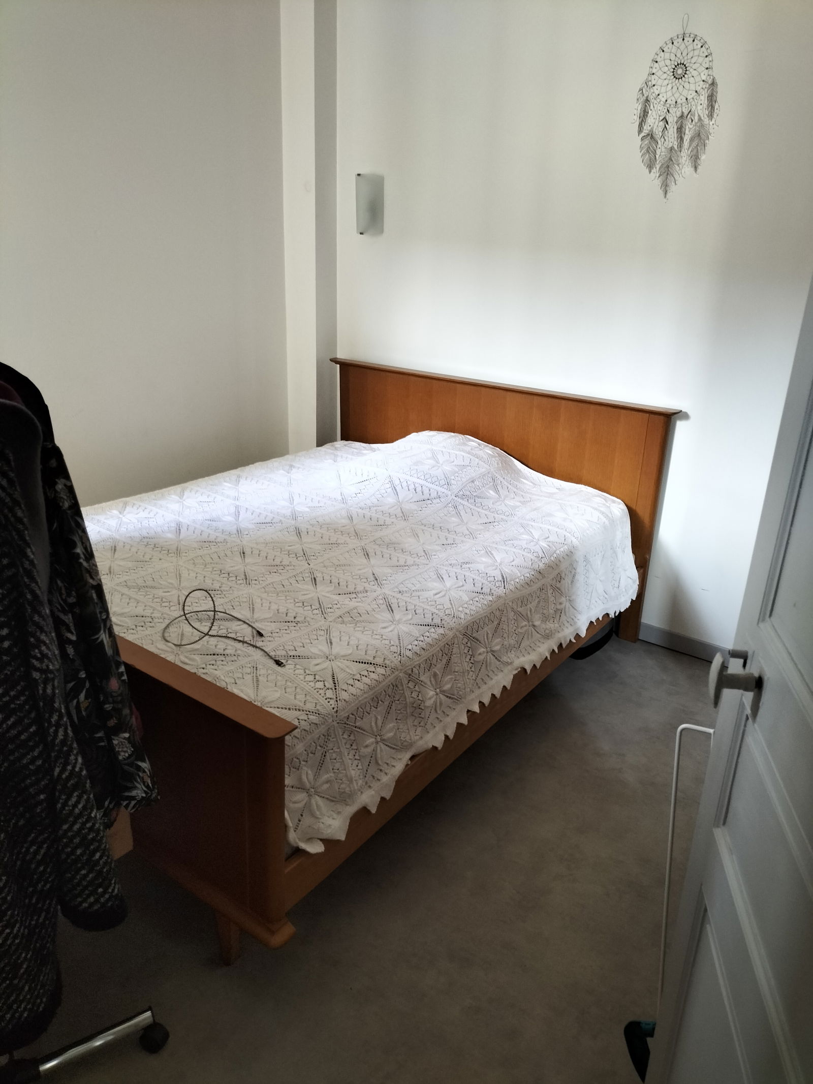 Homestay Pontonx-sur-l'Adour 268195