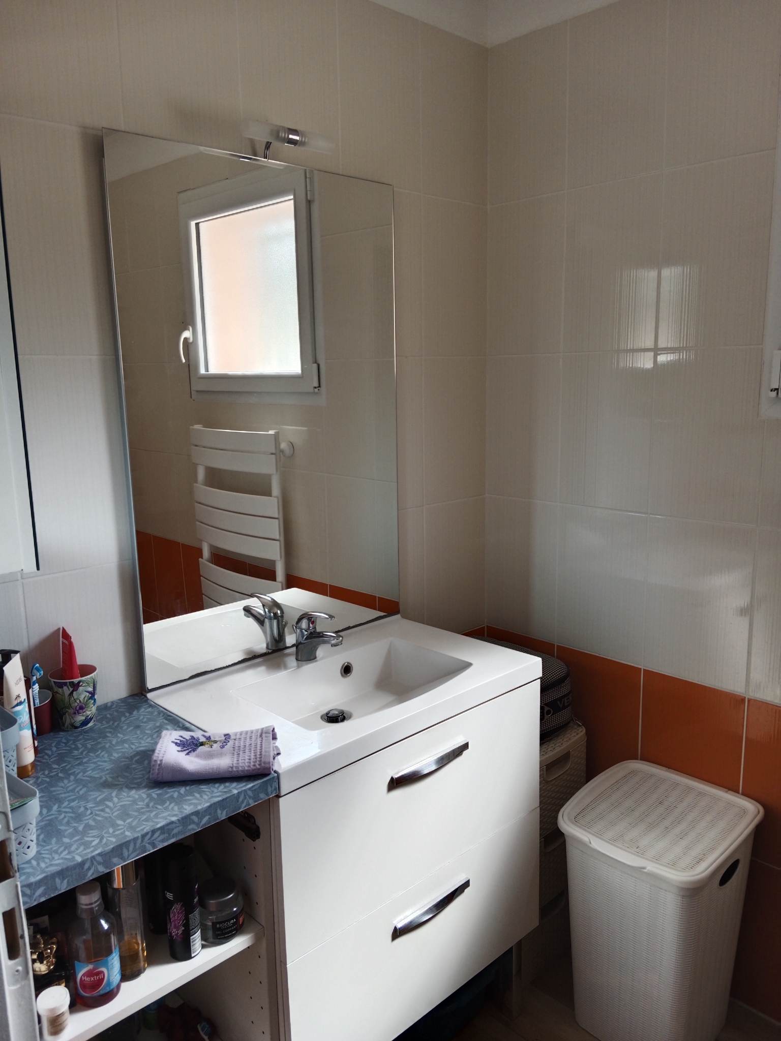 Homestay Rouffiac-Tolosan 267267