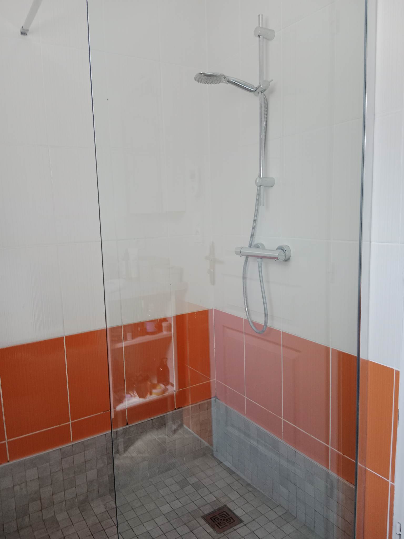 Homestay Rouffiac-Tolosan 267267