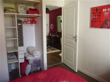 Room For Rent Grenoble 148225