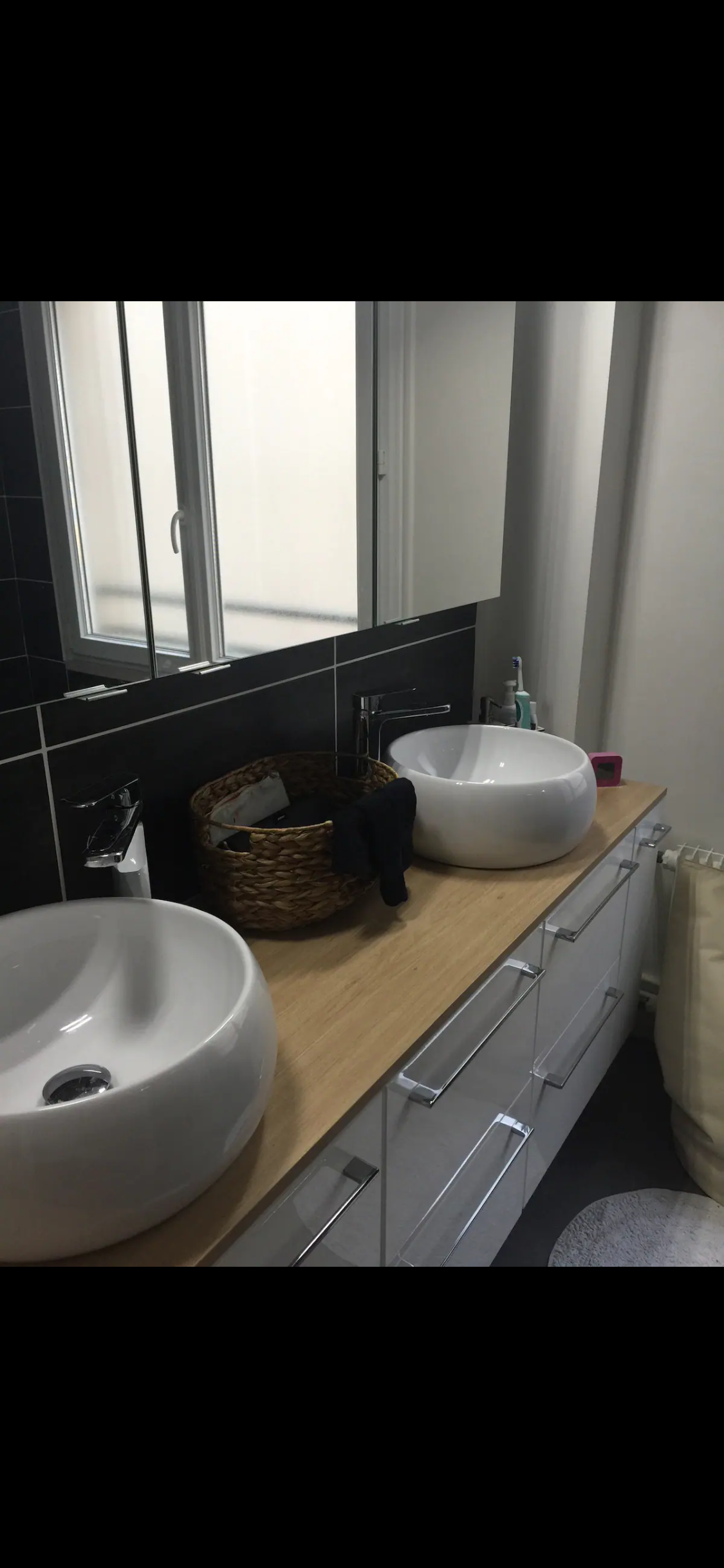 Homestay Reims 369939