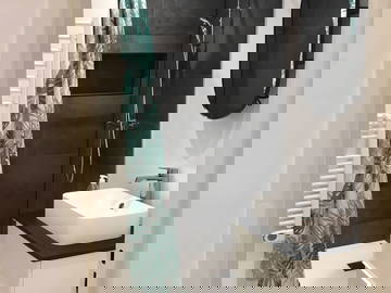 Hospedagem Em Casa De Família Rennes 262011-4