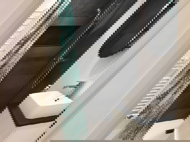 Hospedagem Em Casa De Família Rennes 262011-4