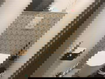 Hospedagem Em Casa De Família Rennes 262011-5