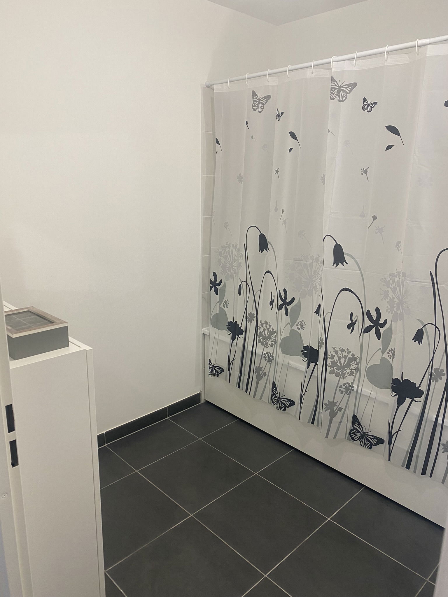 Homestay Noisiel 309187