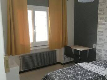 Room For Rent Billère 267176