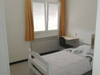 Chambre À Louer Billère 267176