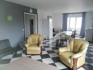 Colocation Billère 267176-3