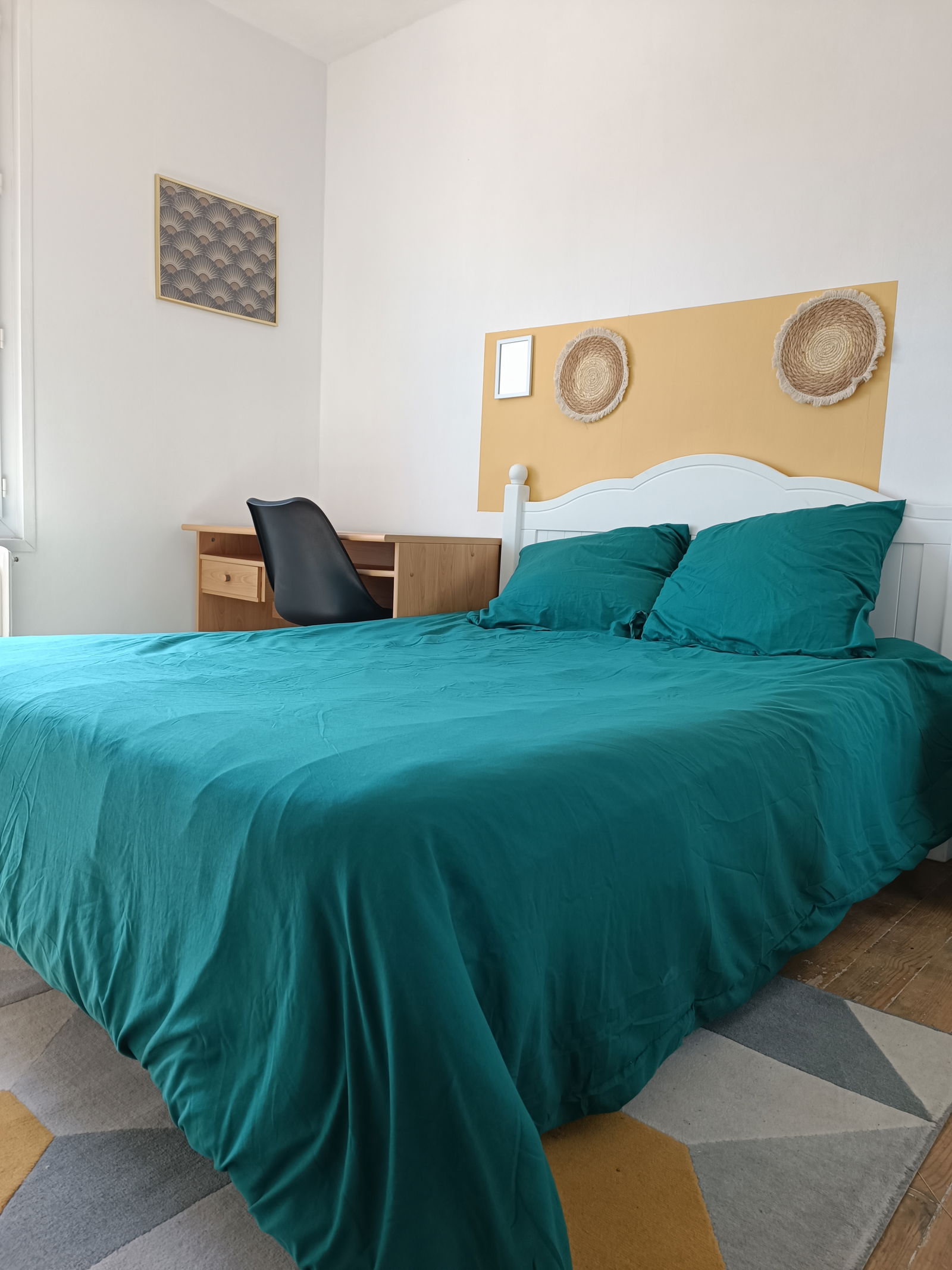 Colocation Le Mans 267986