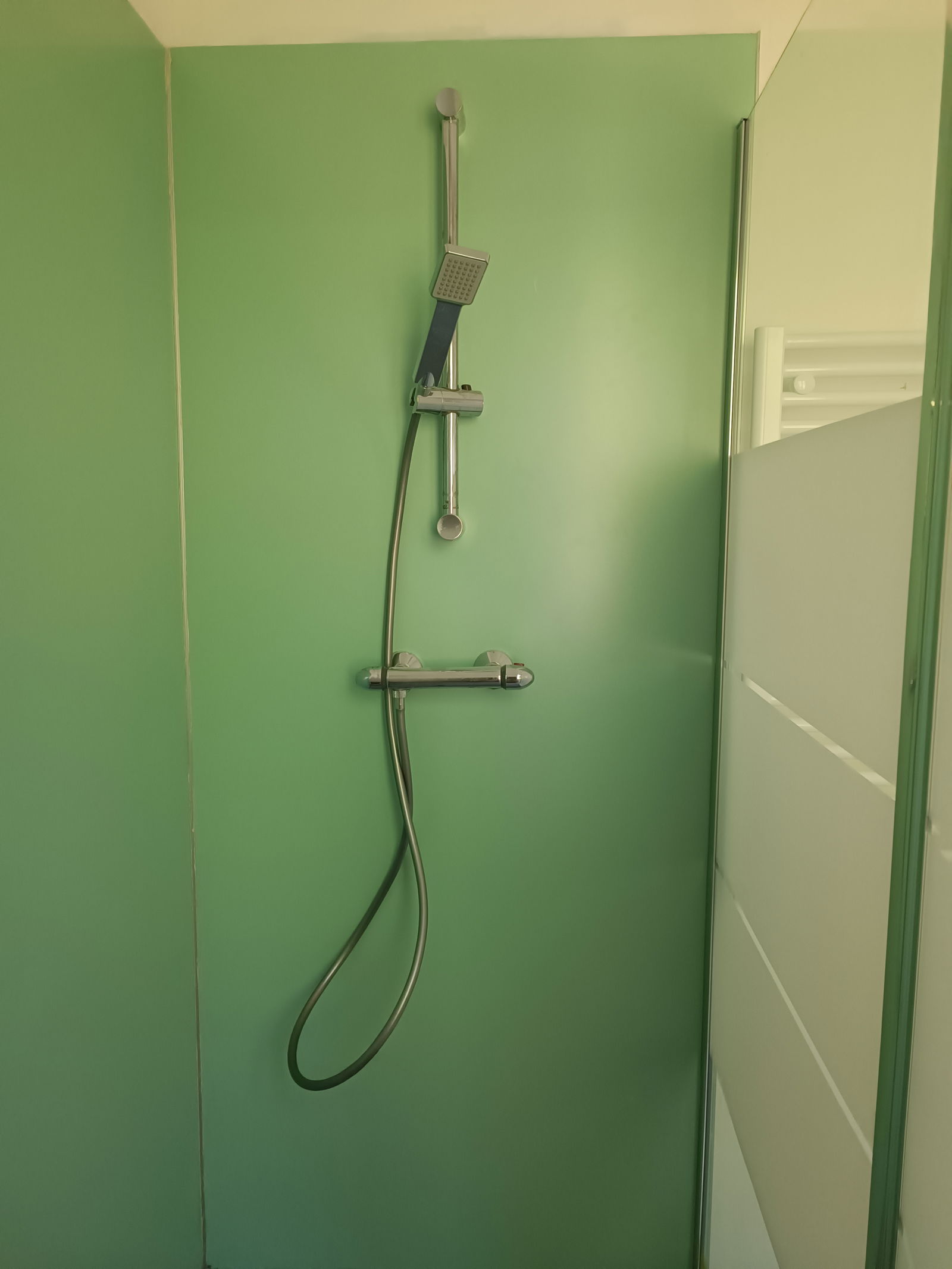 Colocation Le Mans 267986