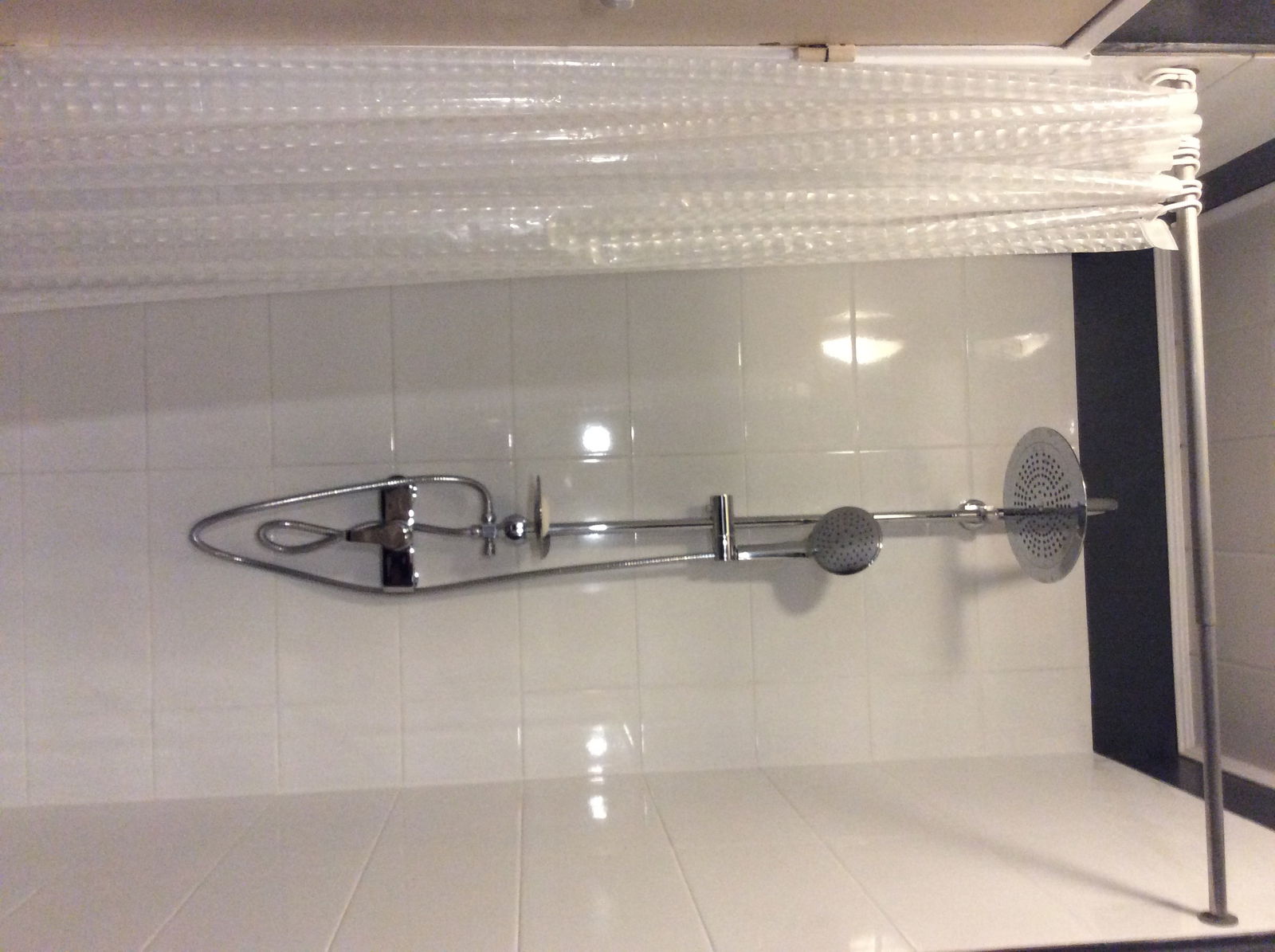 Homestay Marseille 180475
