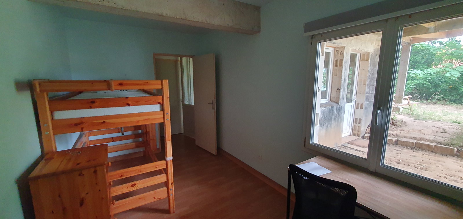 Shared Housing Fontenay-aux-Roses 667948