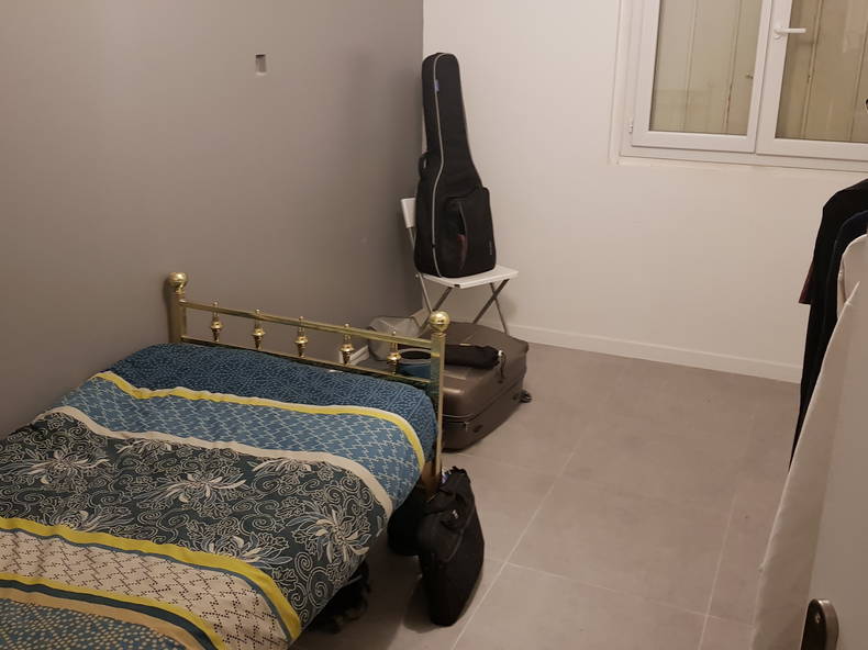 Colocation Lyon 266019-2