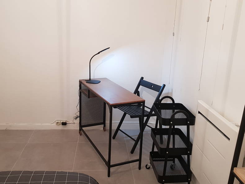 Colocation Lyon 266019-3
