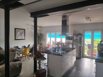 Chambre À Louer Montpellier 267137