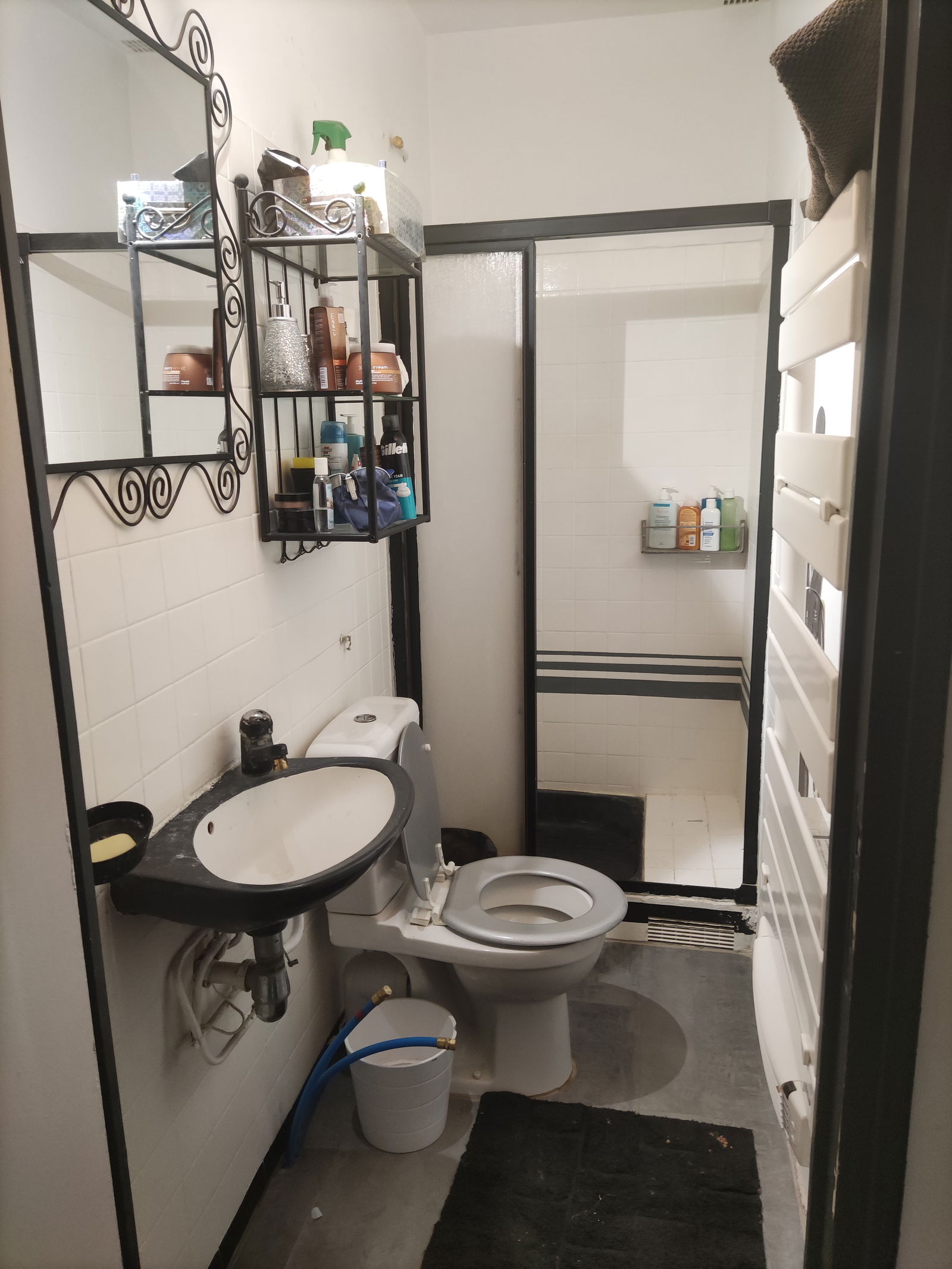 Homestay Montpellier 267137