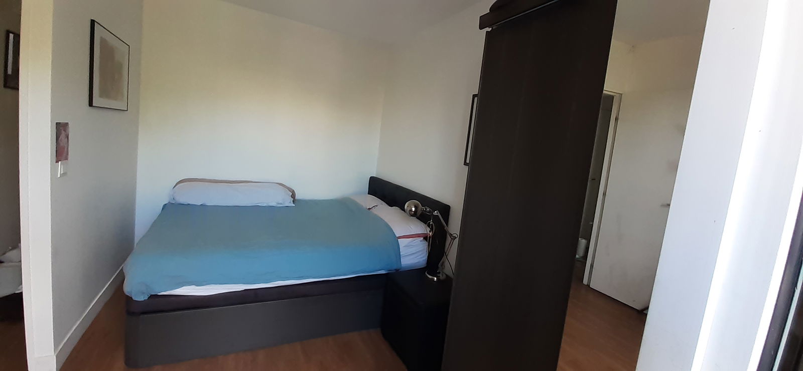 Homestay Paris 267956