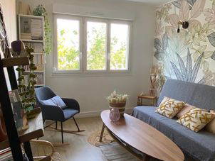 Roomlala | Zimmer 11m2 Zu Vermieten In Einer Wohngemeinschaft Mit 2 Personen