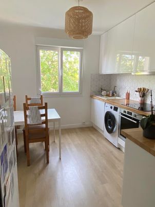 Colocation Reims 267052