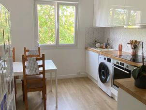Colocation Reims 267052