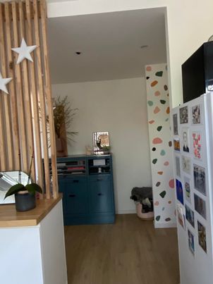 Colocation Reims 267052