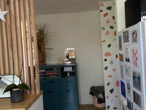 Colocation Reims 267052