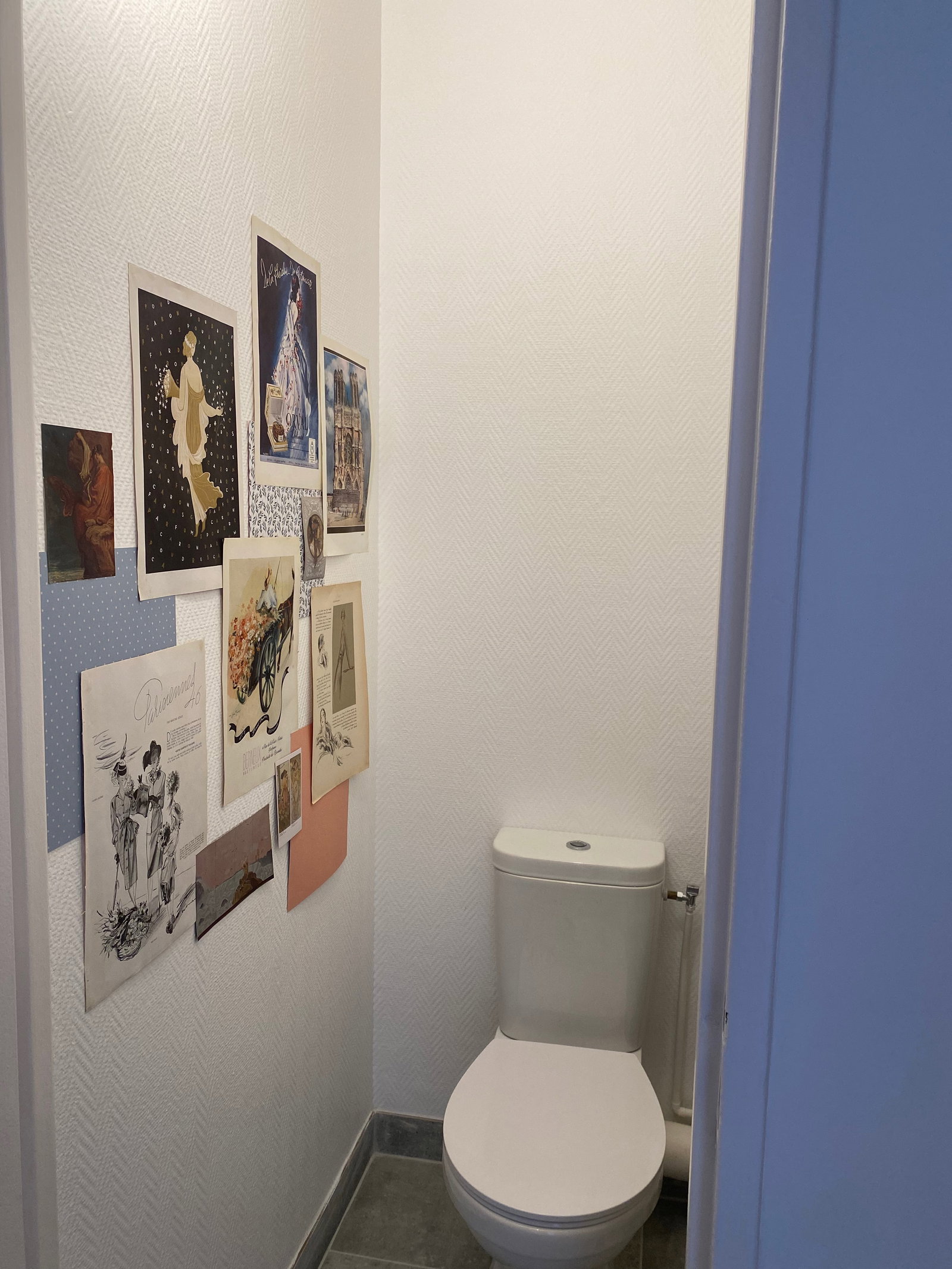 Colocation Reims 267052