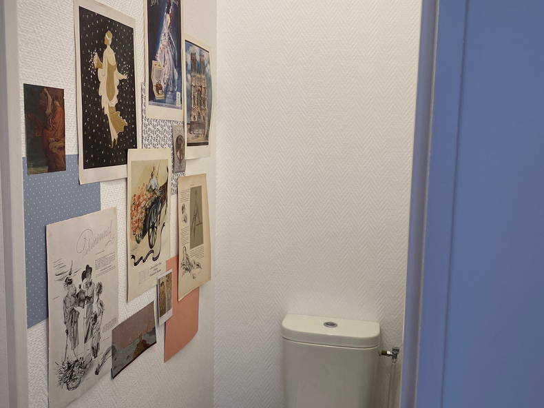 Colocation Reims 267052-4