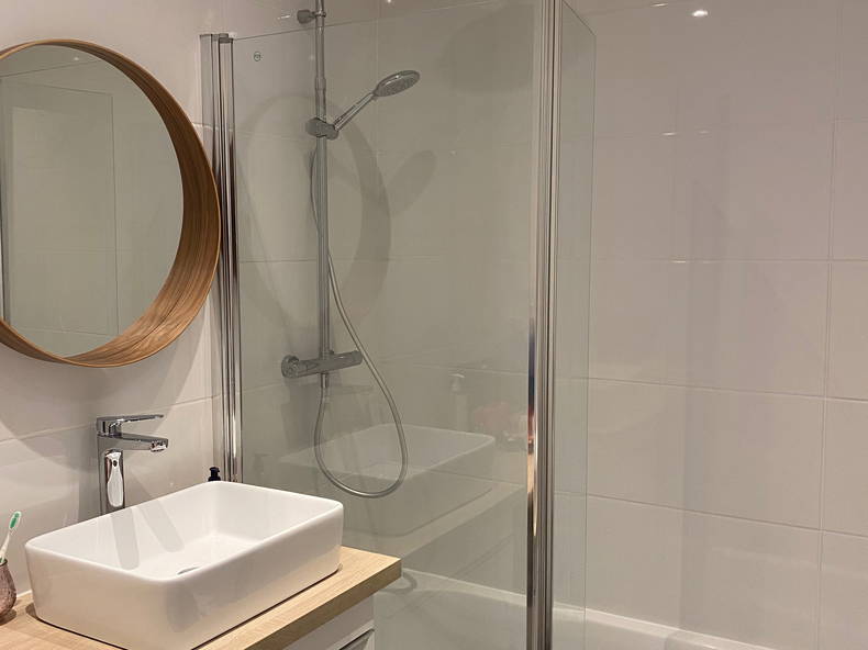 Colocation Reims 267052-5