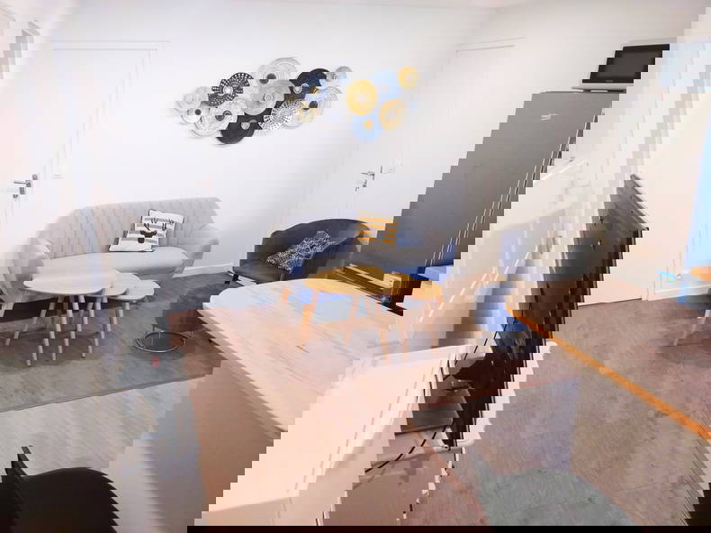 Colocation Montigny-le-Bretonneux 266822-3