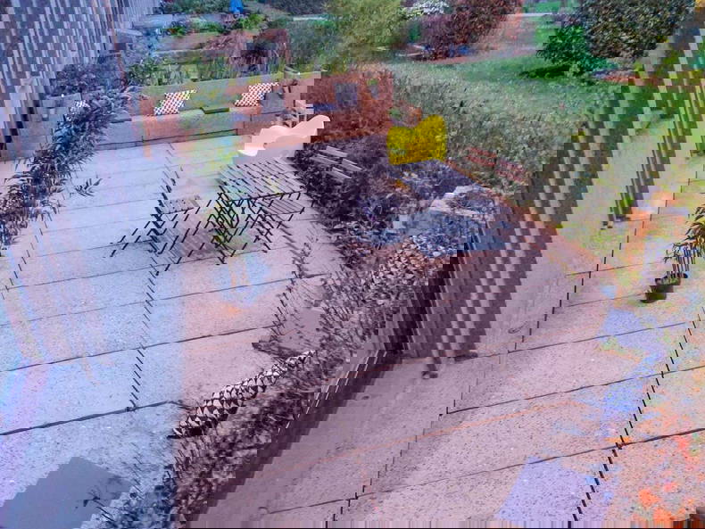 Colocation Montigny-le-Bretonneux 266822-4