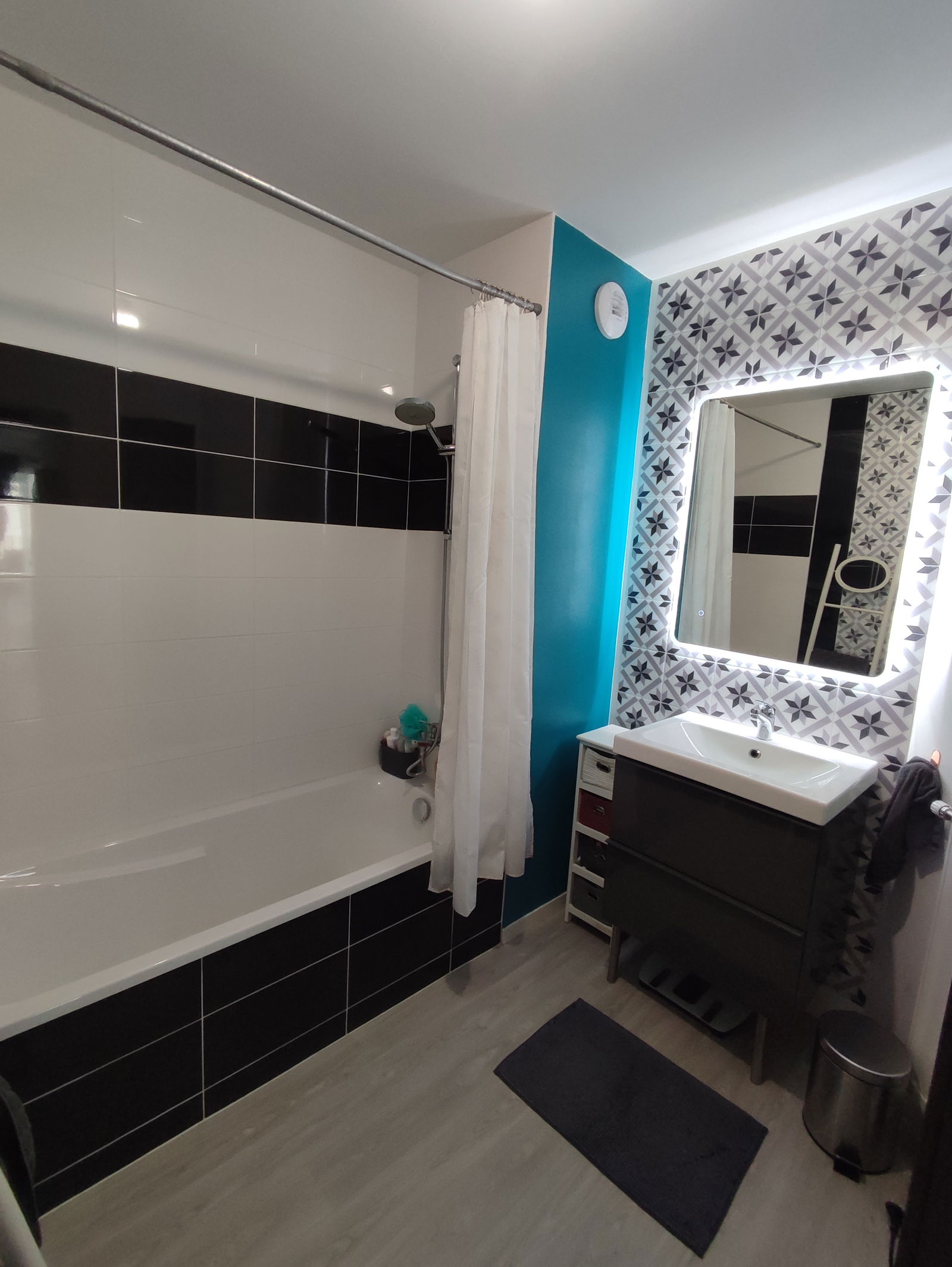 Homestay Rennes 268180