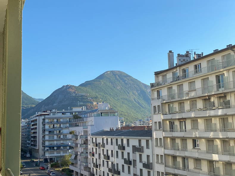 Colocation Grenoble 266116-5