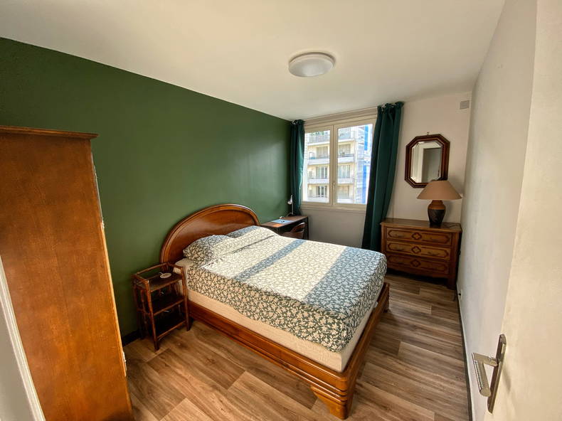 Colocation Grenoble 266116-1