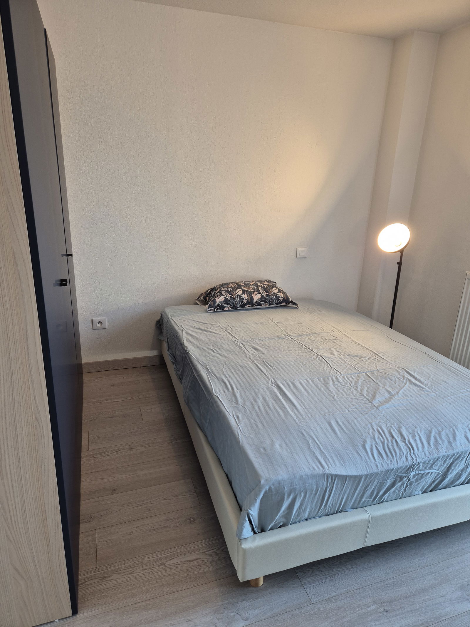 Colocation Toulouse 641208