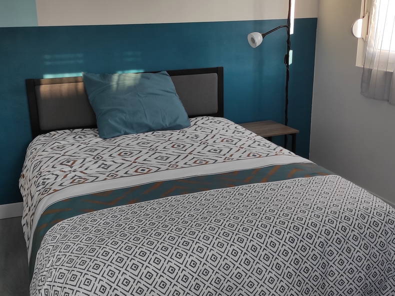 Colocation Saint-André-les-Vergers 264626-1