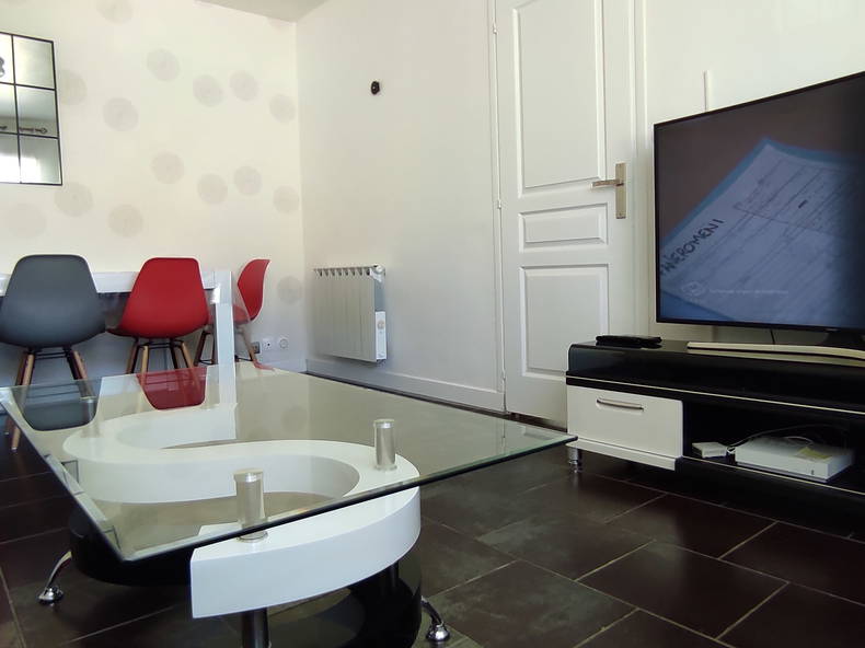 Colocation Saint-André-les-Vergers 264626-4