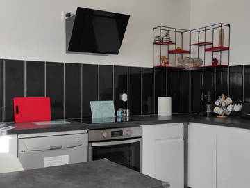 Colocation Saint-André-Les-Vergers 264626-5