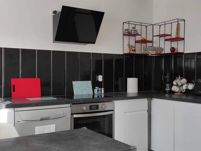 Colocation Saint-André-les-Vergers 264626-5