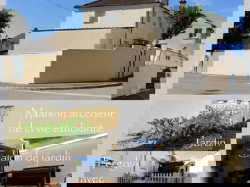 Colocation Saint-André-Les-Vergers 264626-6