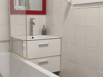 Colocation Saint-André-Les-Vergers 264626-7