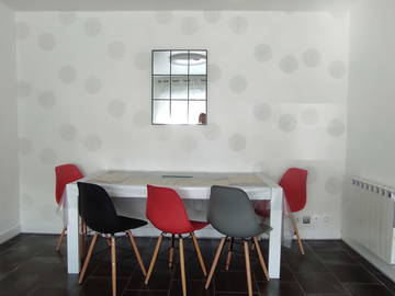 Colocation Saint-André-Les-Vergers 264626-8