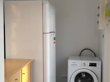 Colocation Saint-André-Les-Vergers 264626-9