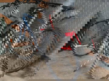 Colocation Saint-André-Les-Vergers 264626-10