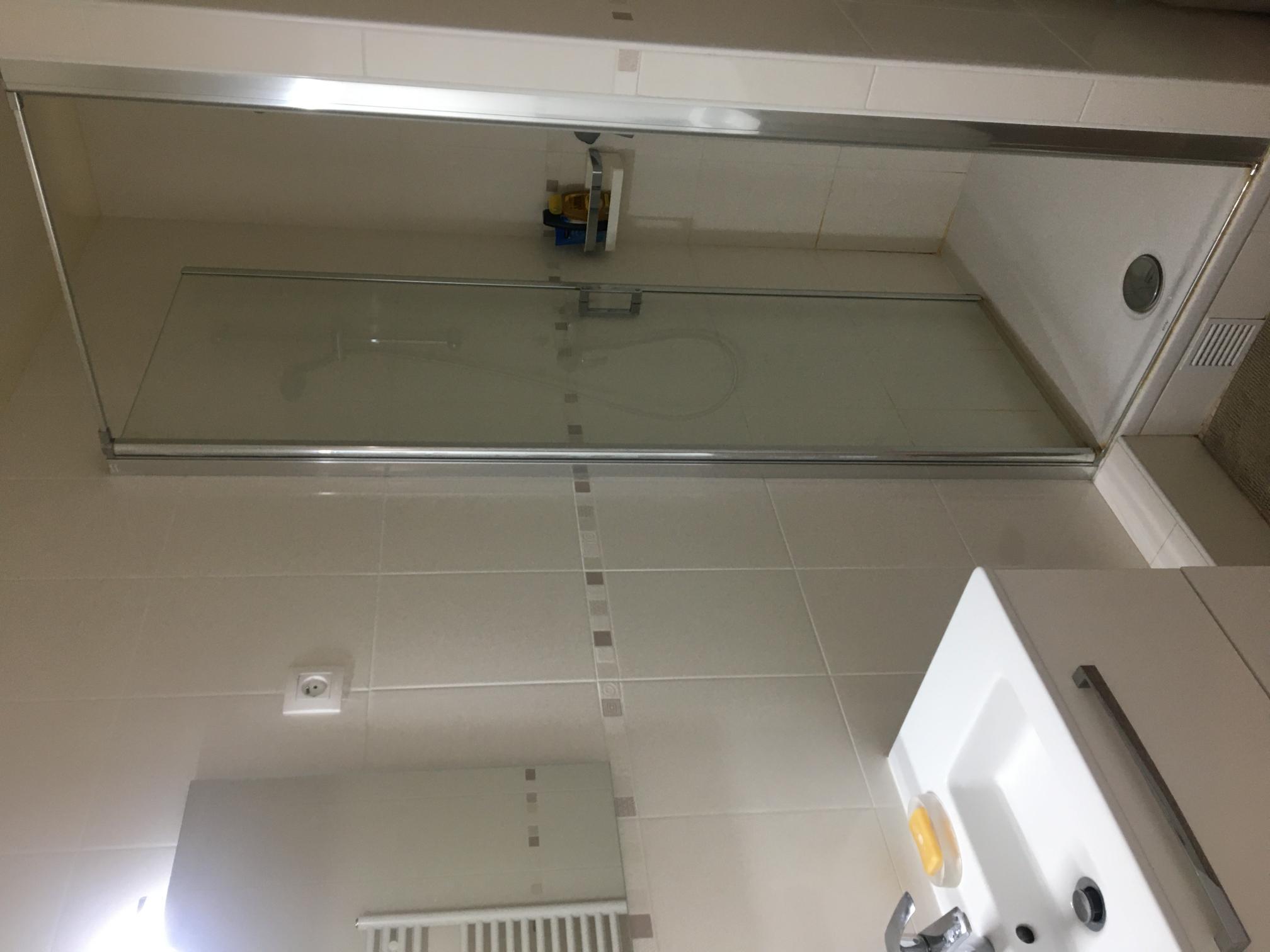 Colocation Saint-Maur-des-Fossés 502961