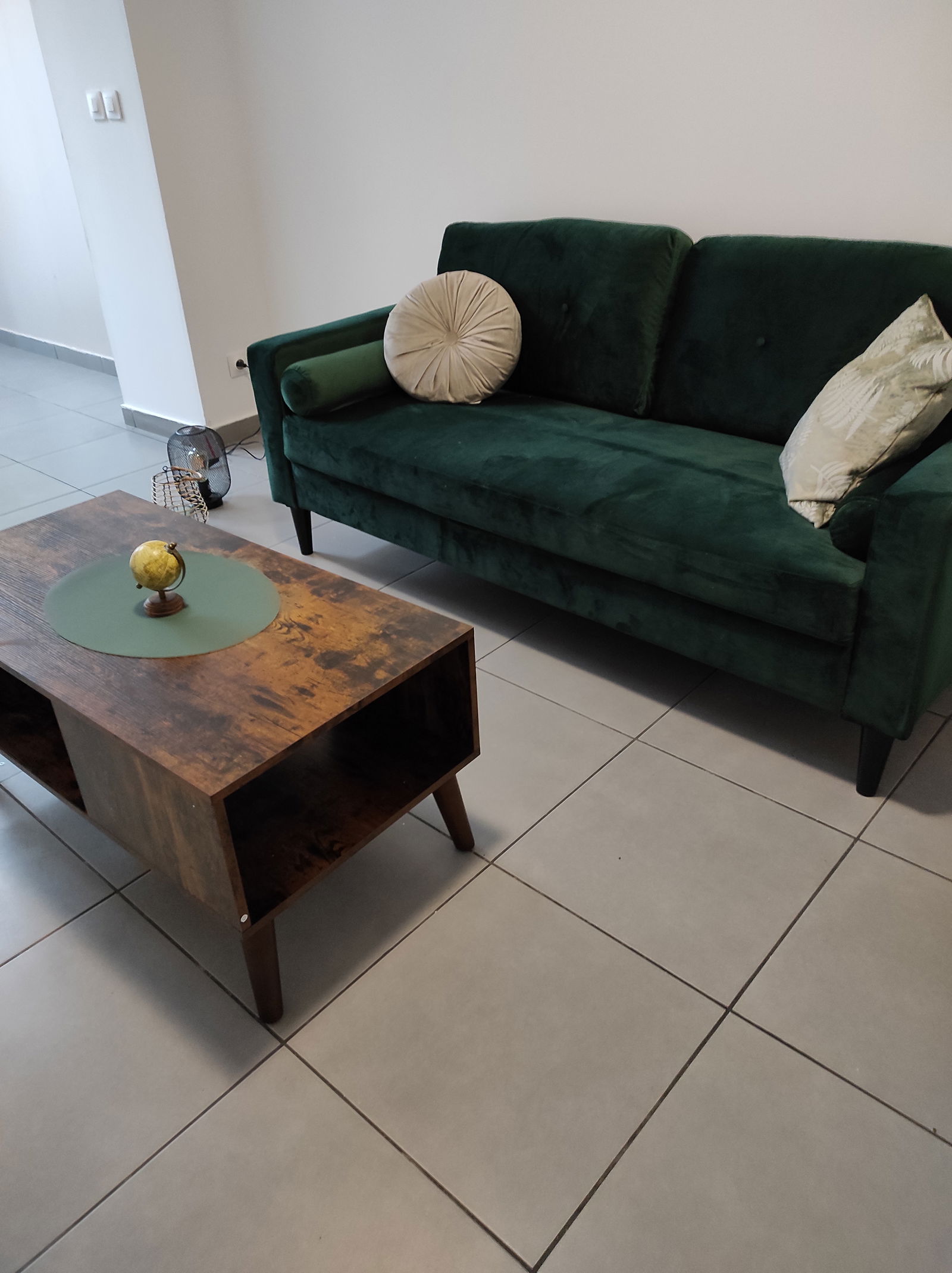 Colocation Roubaix 247057