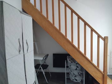 Room For Rent Cergy 271202