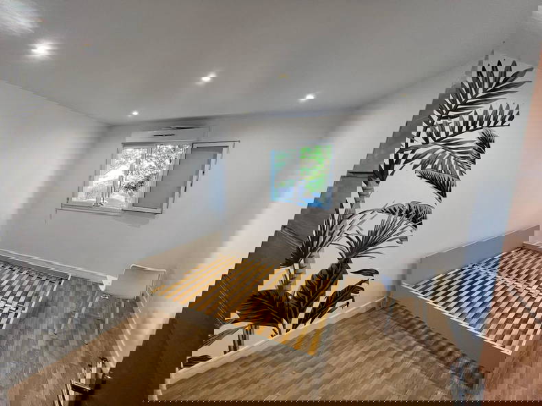 Colocation Noisy-le-Grand 267522-1