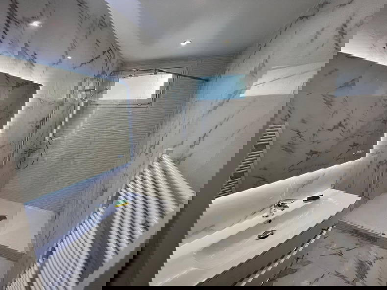 Colocation Noisy-le-Grand 267522-2