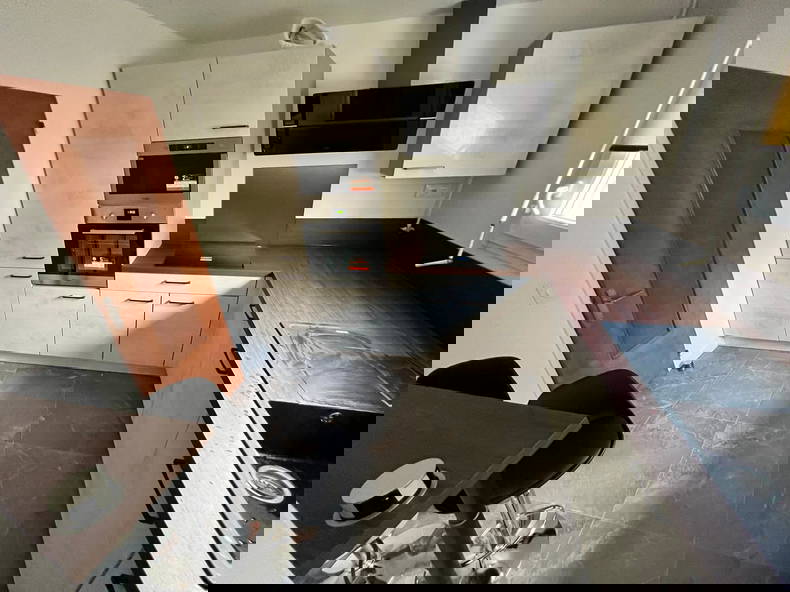 Colocation Noisy-le-Grand 267522-3